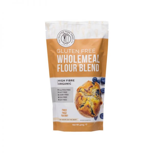 gluten-free-wholemeal-flour-blend-health-force